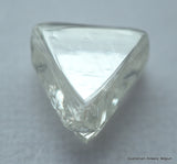 real diamond