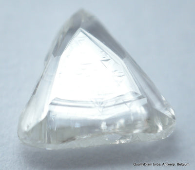 natural diamonds