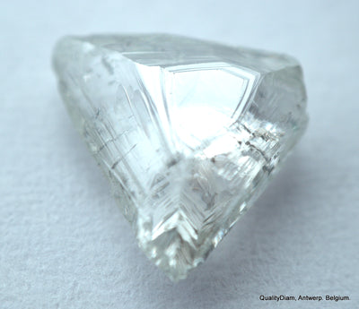 d color diamond