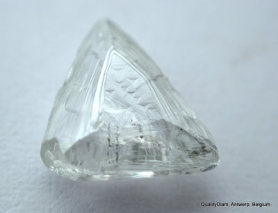 d color diamond