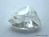 d color diamond