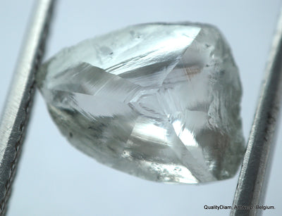 natural diamond