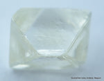 diamond mine