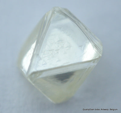 natural diamonds