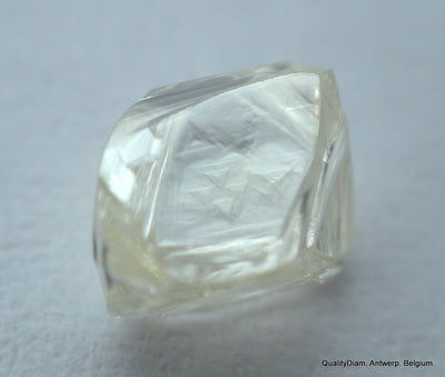 natural diamond