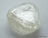 buy natural diamond