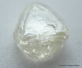 natural diamond