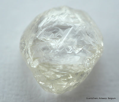 buy natural diamond