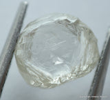 buy natural diamond