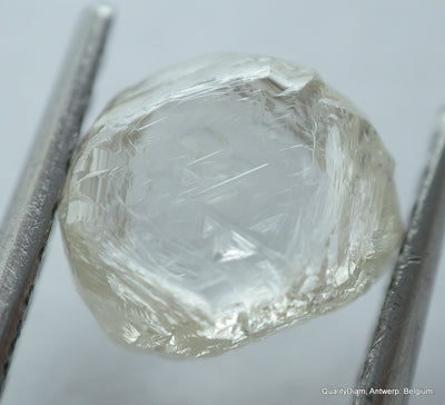 buy natural diamond