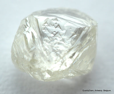 buy natural diamond