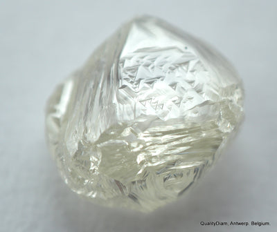 buy natural diamond