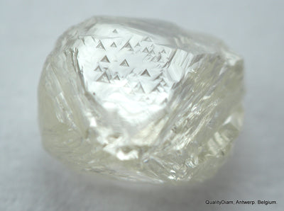 buy natural diamond