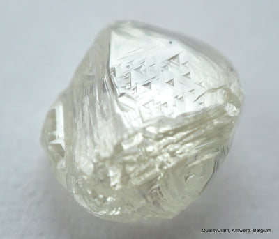 buy natural diamond