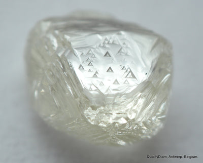 buy natural diamond