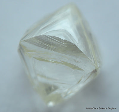 natural diamond