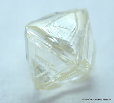 natural diamond