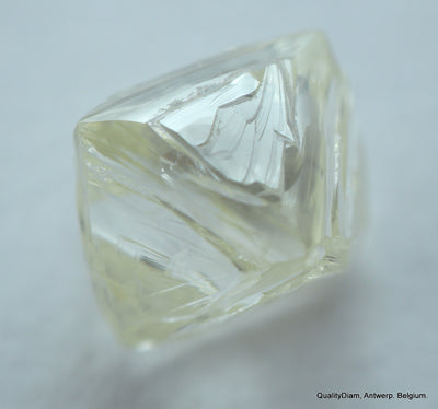 one carat diamond