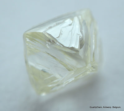 1 carat diamond