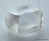 natural diamond