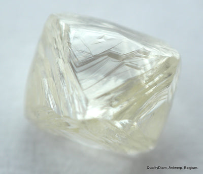 buy raw diamond