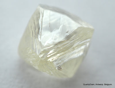 buy natural diamond