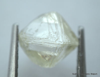 natural diamonds