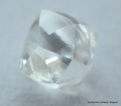 diamond mining