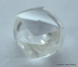 diamond mine