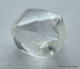 diamond mines
