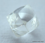 natural diamond