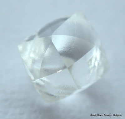 natural diamond