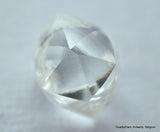 d flawless diamond