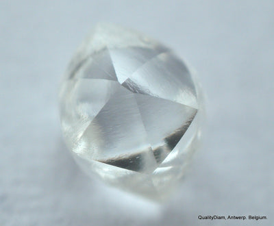 d flawless diamond
