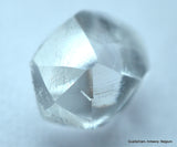 natural diamond