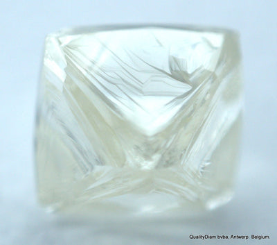 natural diamond