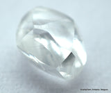 natural diamond