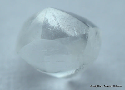 d flawless diamond