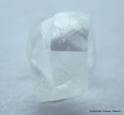 d flawless diamond