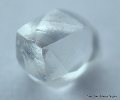 d color clean diamond