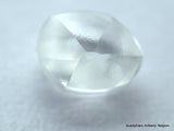 d vvs natural diamond