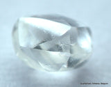 E VVS1 Diamond