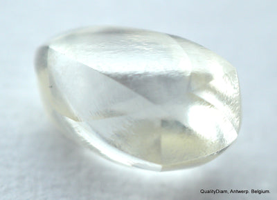 natural diamond