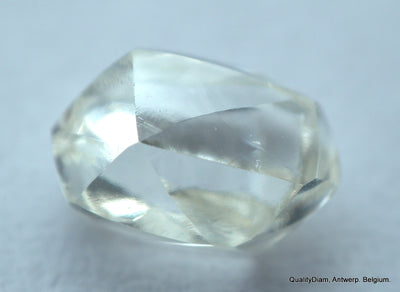 Buy G VVS1 diamond