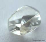 Buy Natural Diamond