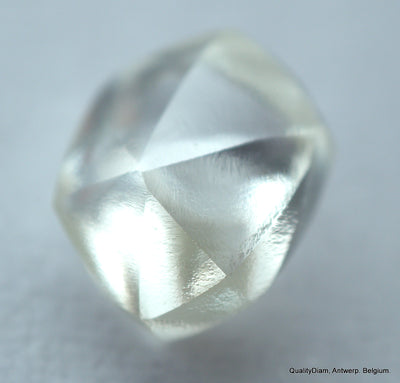 Buy natural diamond