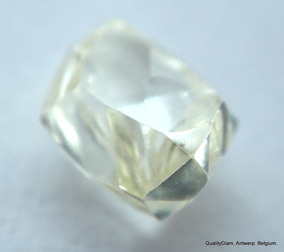 buy raw diamond