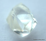 H Flawless Diamond