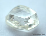 Buy H Flawless Diamond