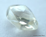 Buy H Flawless Diamond